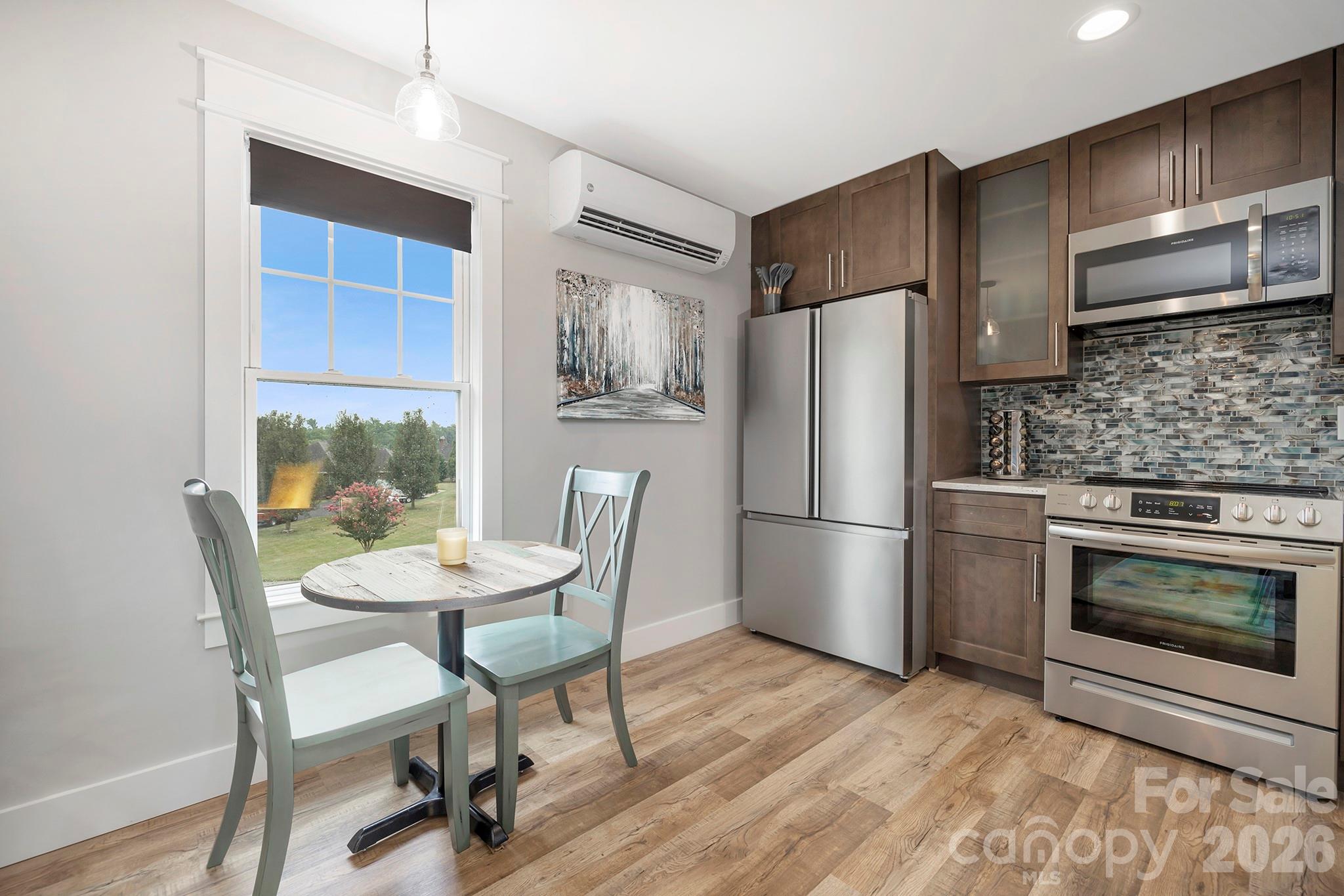 Lake Shore Estates - Residential
