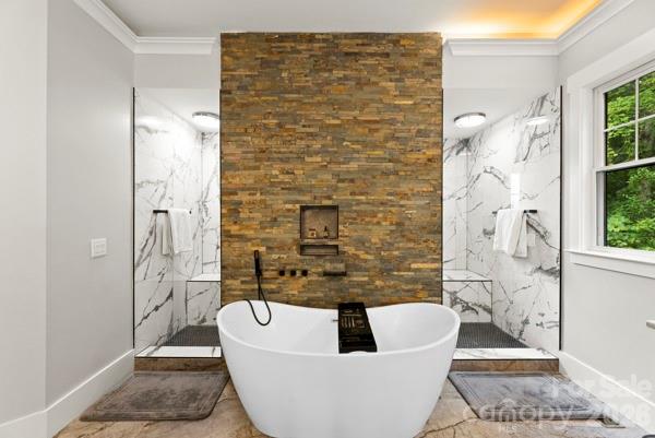 Lake Shore Estates - Residential