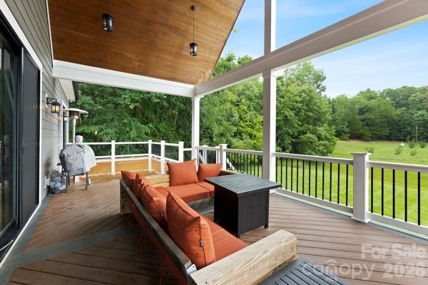 Lake Shore Estates - Residential