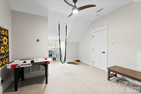 Lake Shore Estates - Residential