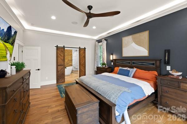 Lake Shore Estates - Residential