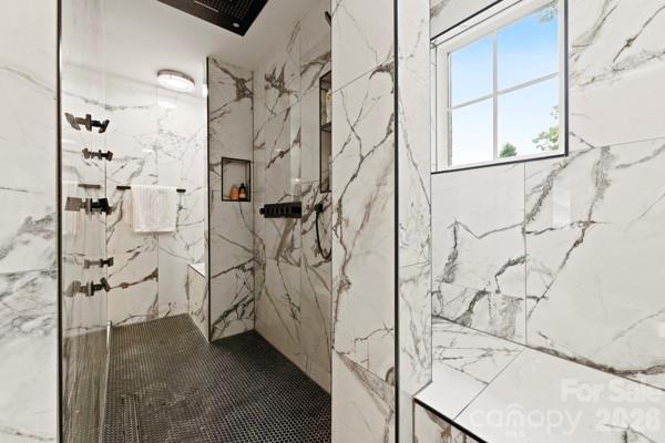 Lake Shore Estates - Residential