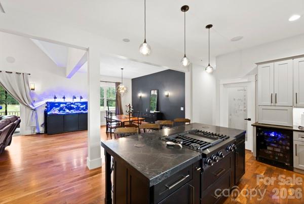 Lake Shore Estates - Residential