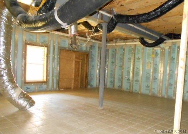 Bethany Trace - Residential