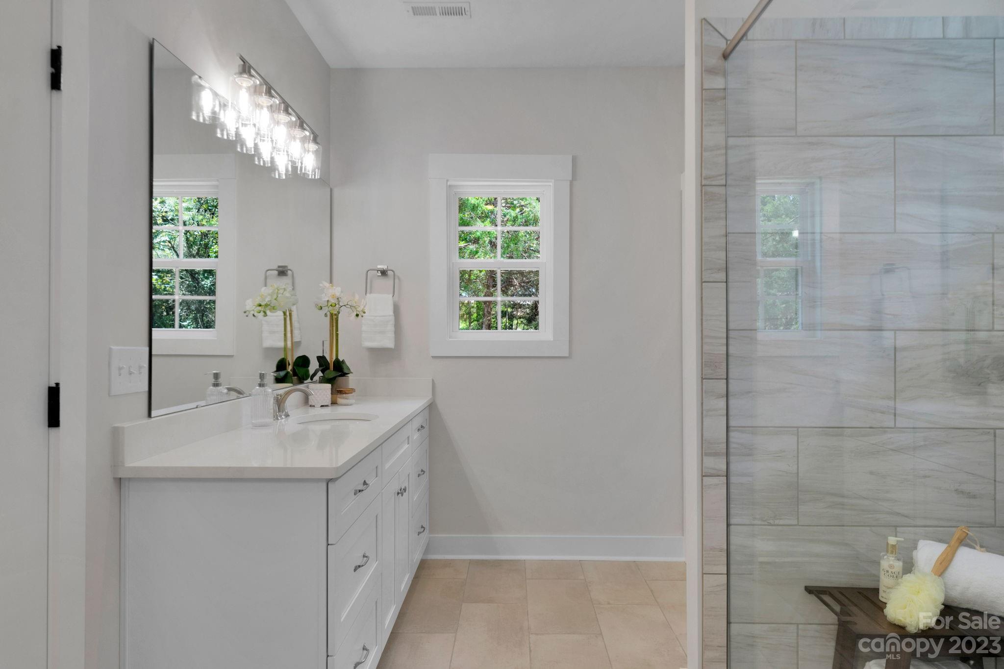 Shepherds Trace - Residential