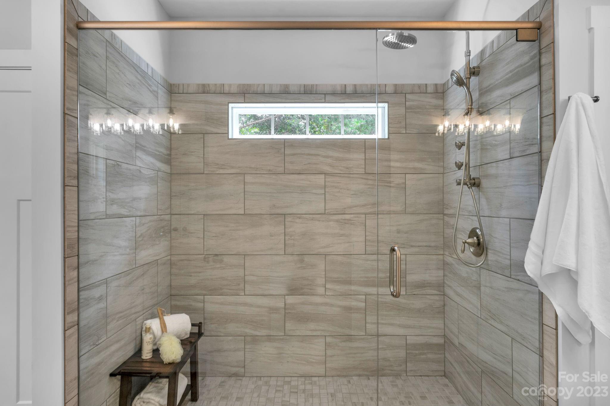 Shepherds Trace - Residential