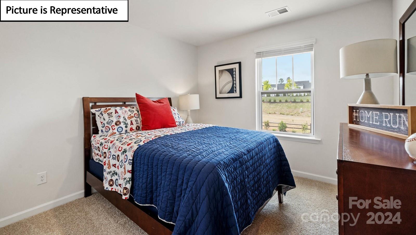 Mallard Creek Towns - Residential