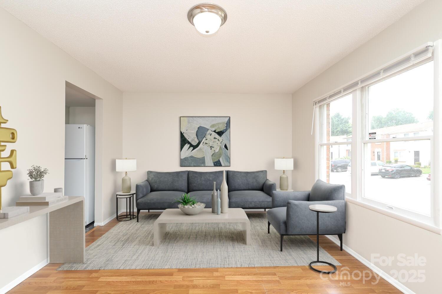 9403 Lexington Circle C