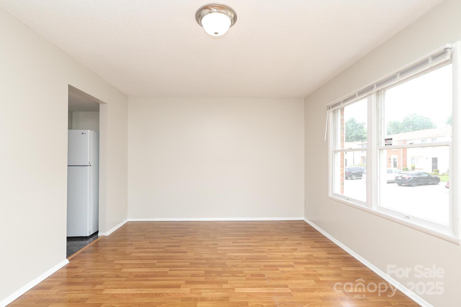 9403 Lexington Circle C