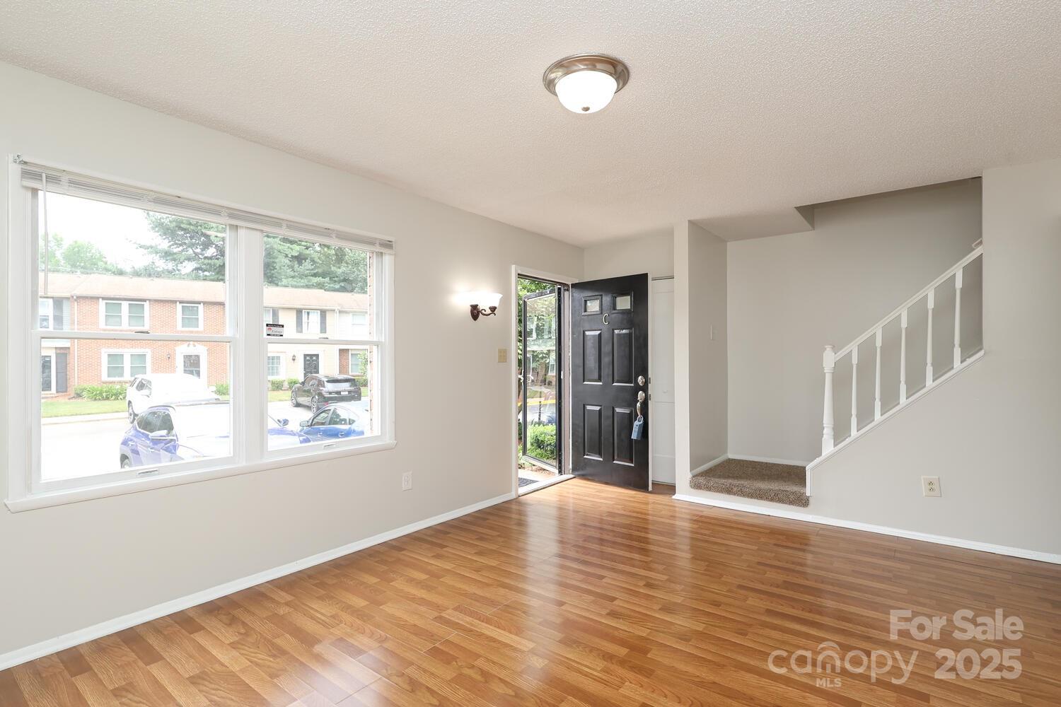 9403 Lexington Circle C
