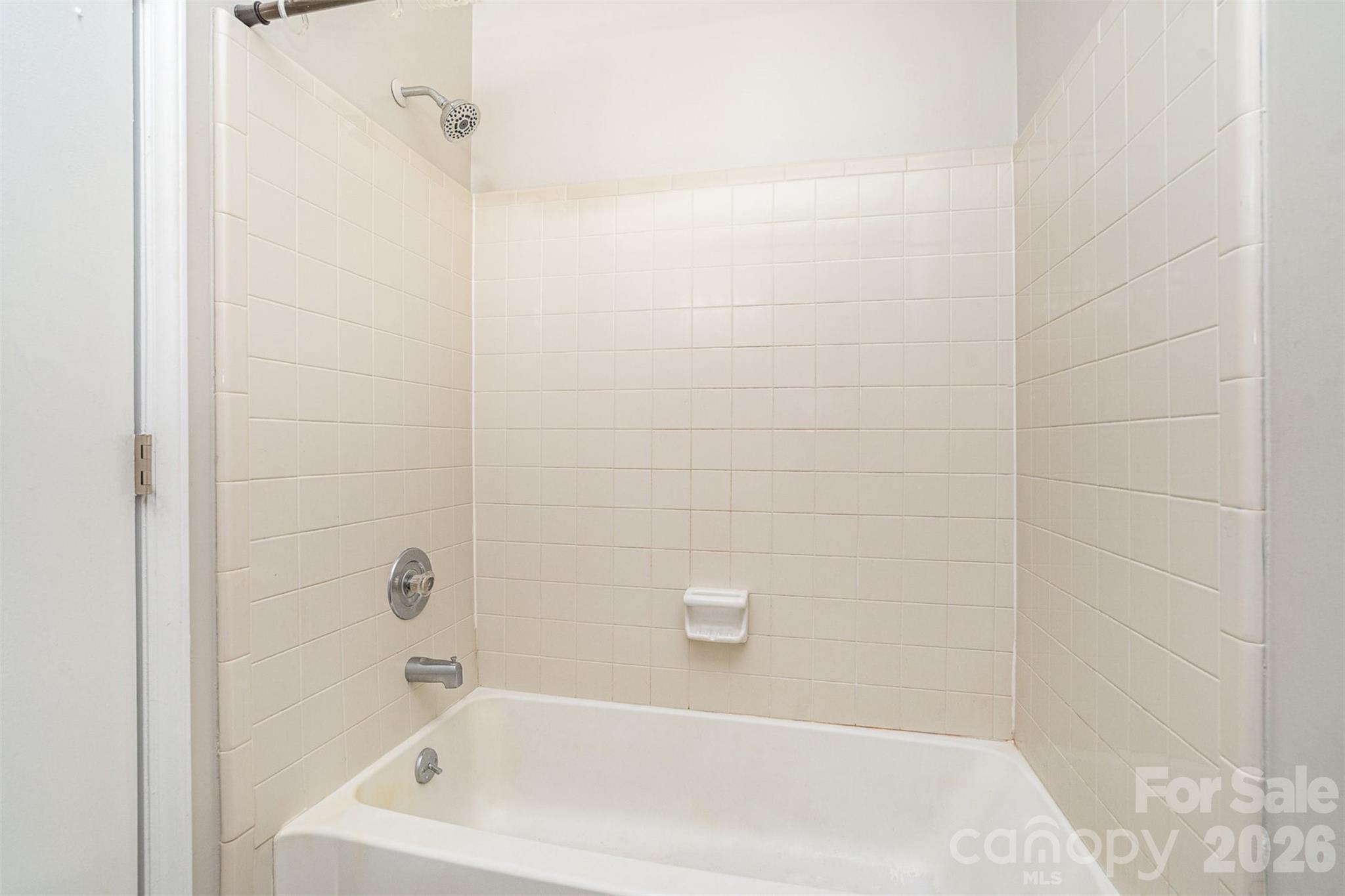 Rosecroft - Residential