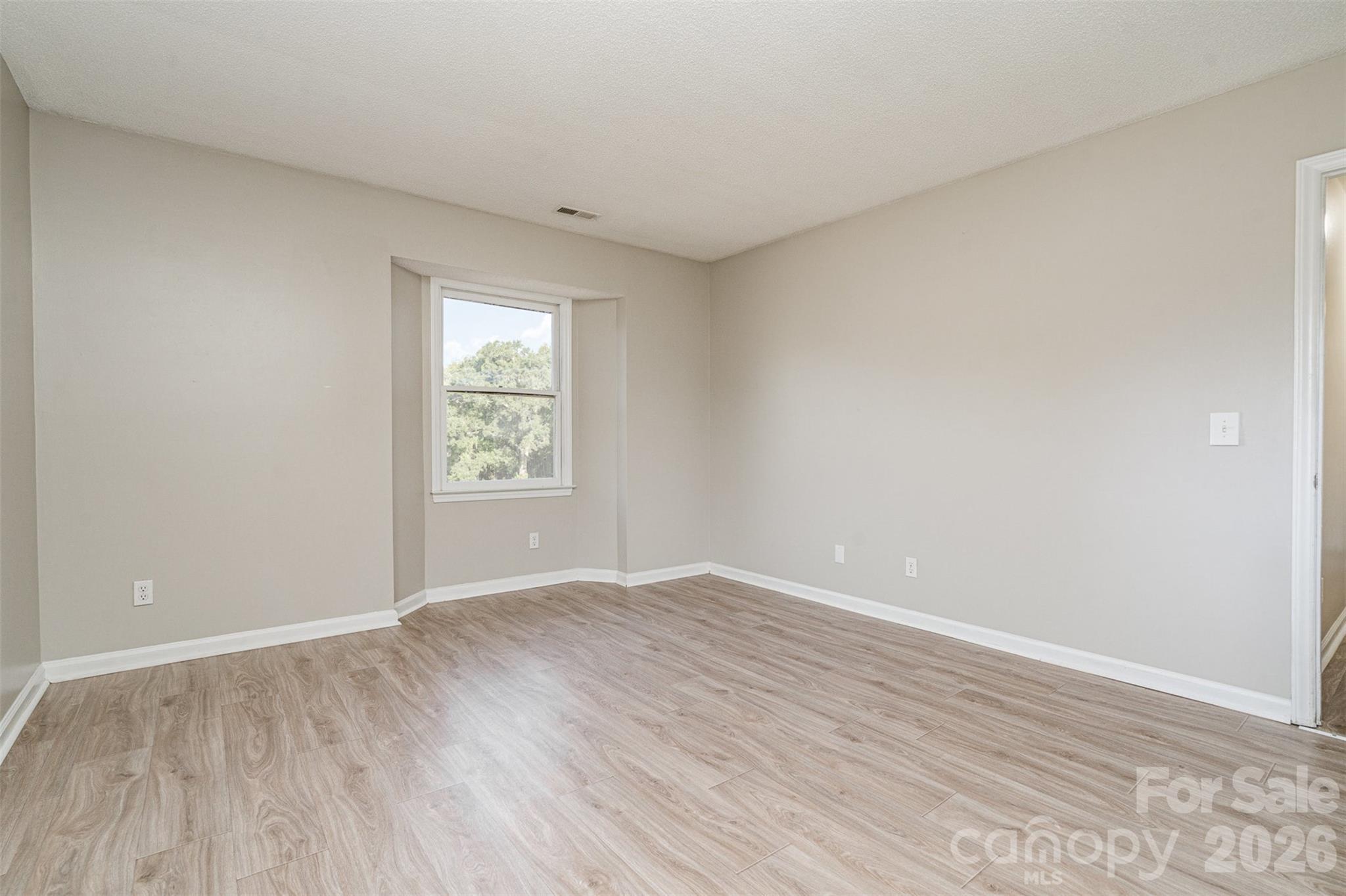 Rosecroft - Residential