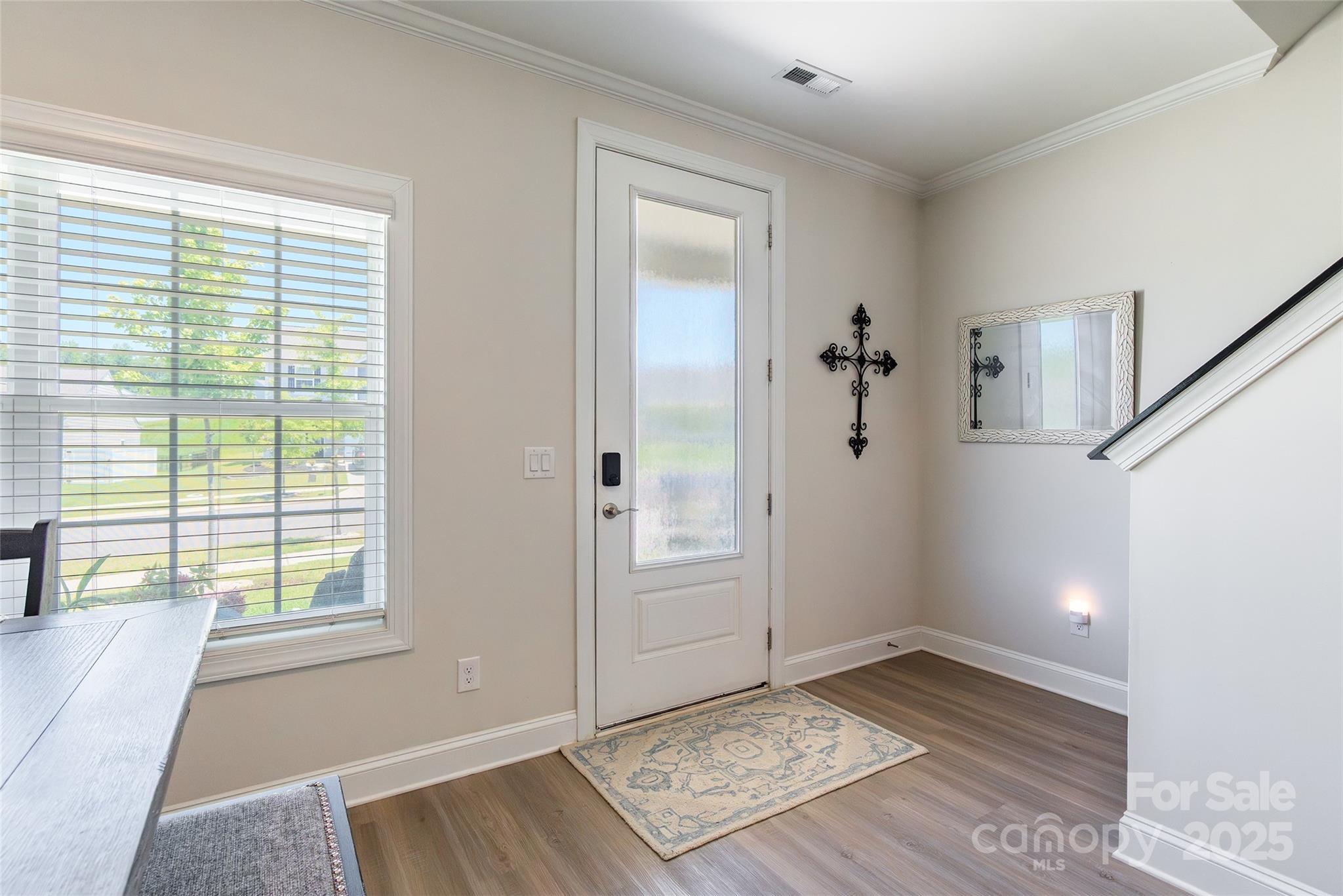 141 Colonial Reserve Avenue