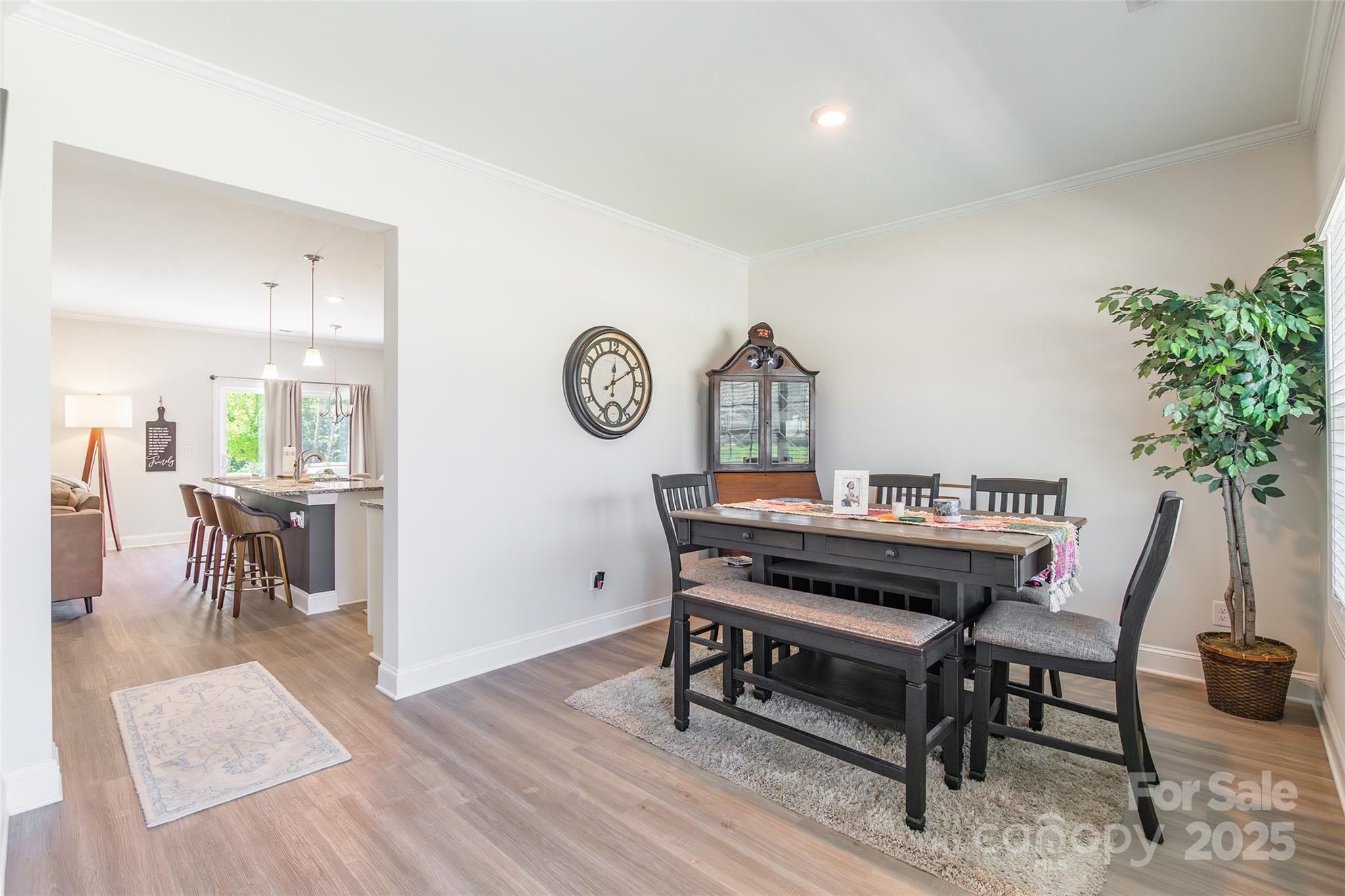 141 Colonial Reserve Avenue