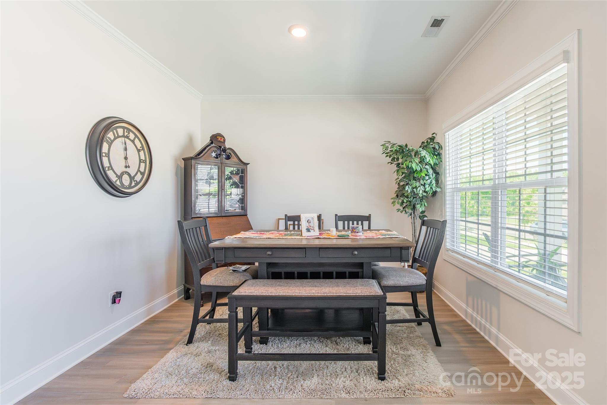 141 Colonial Reserve Avenue