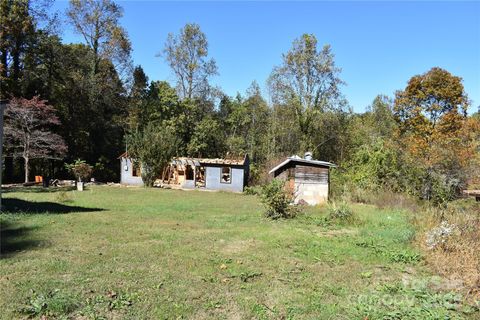 Photo of 137 Smith Hill, Marion, NC 28752 (MLS # 4314885)