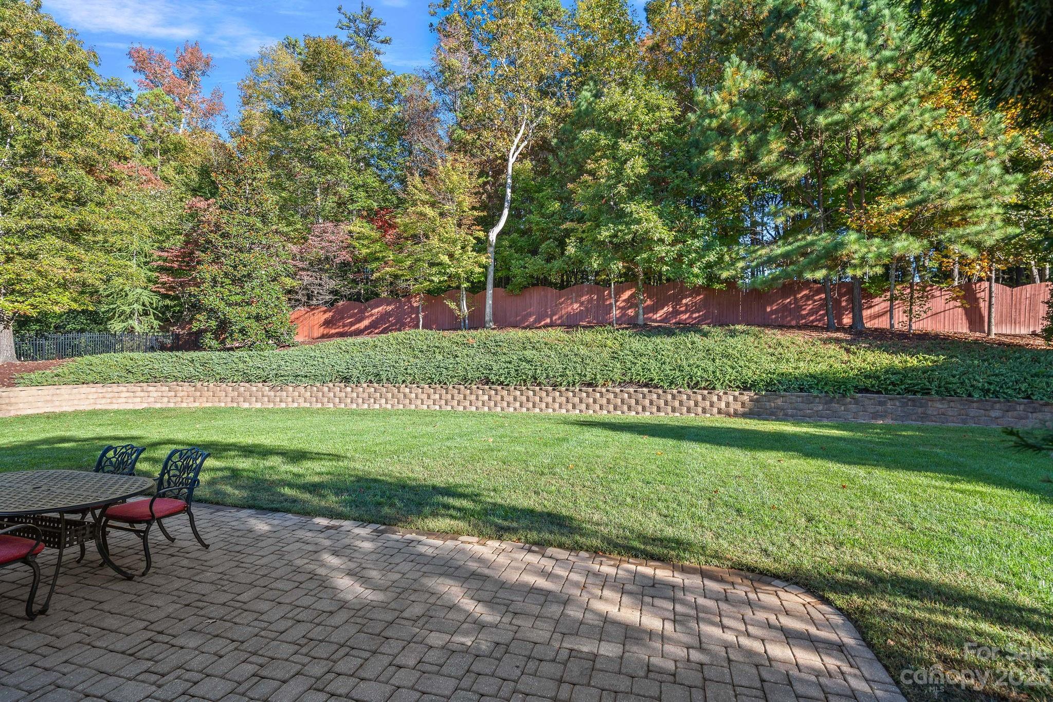 Brookhaven - Residential