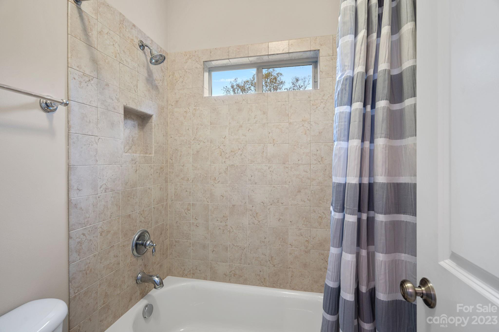 Brookhaven - Residential