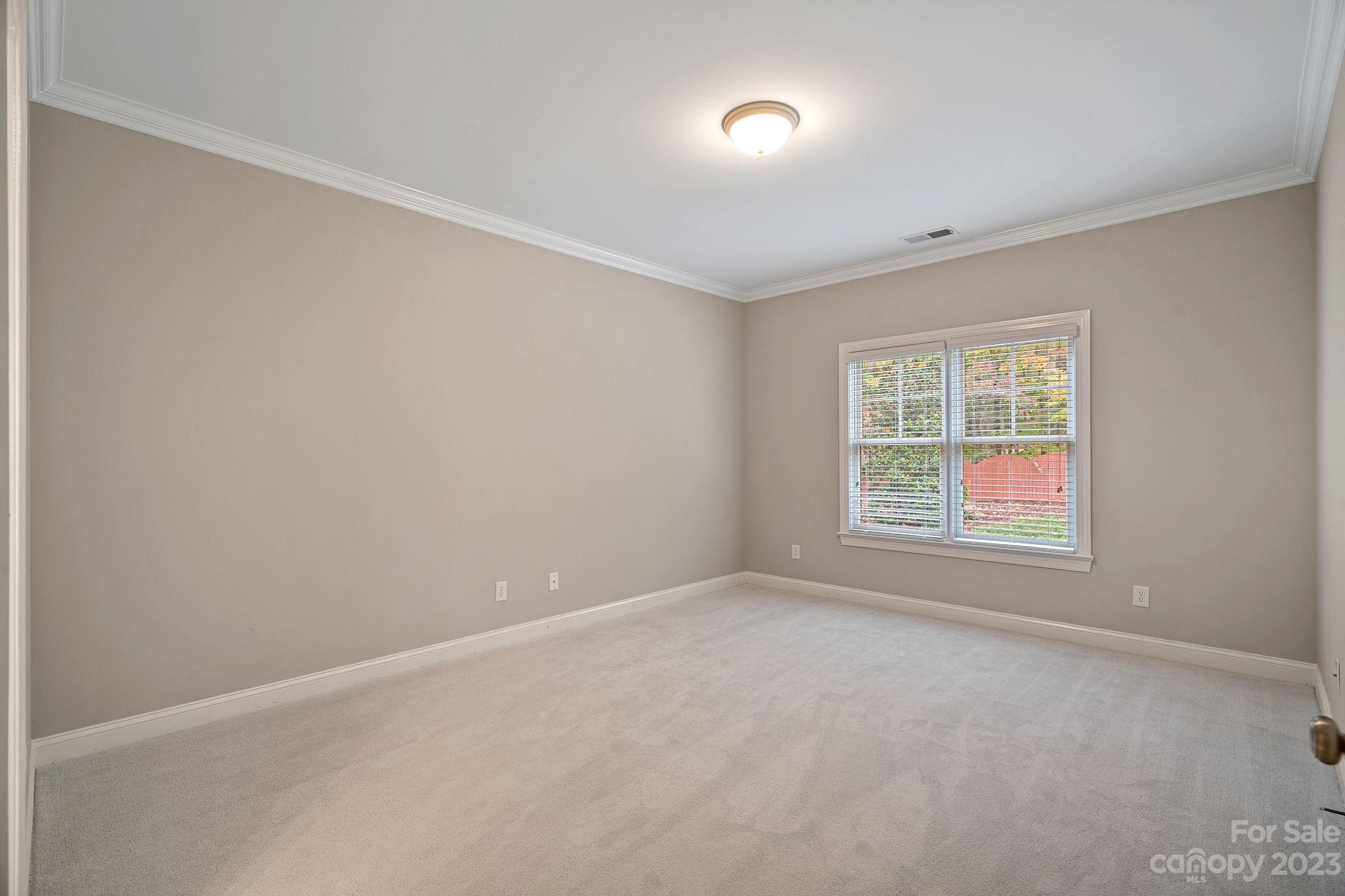 Brookhaven - Residential