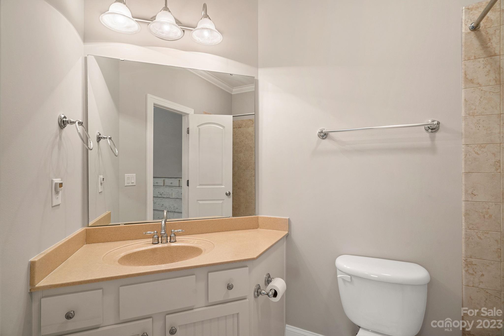 Brookhaven - Residential