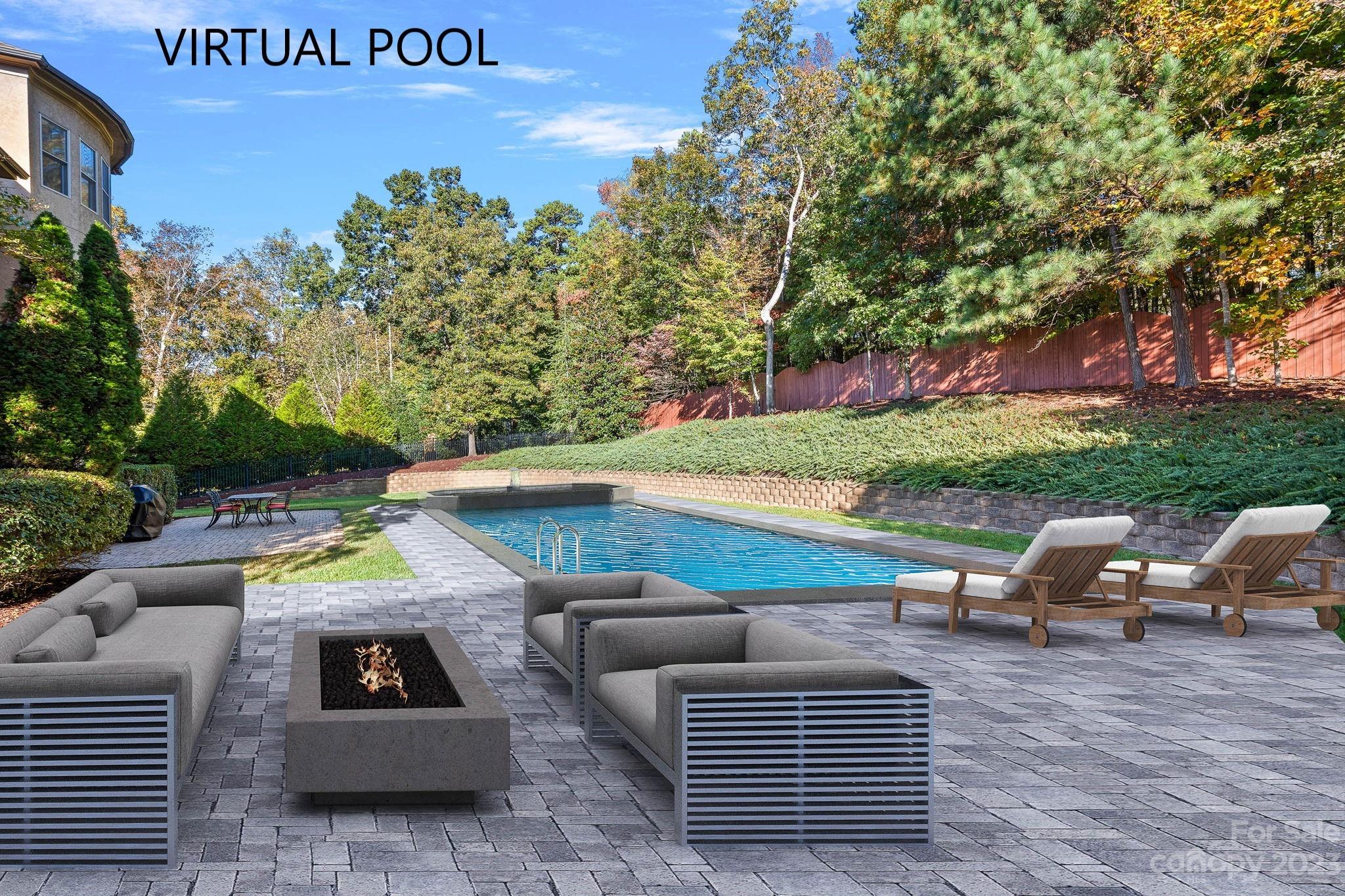 Brookhaven - Residential