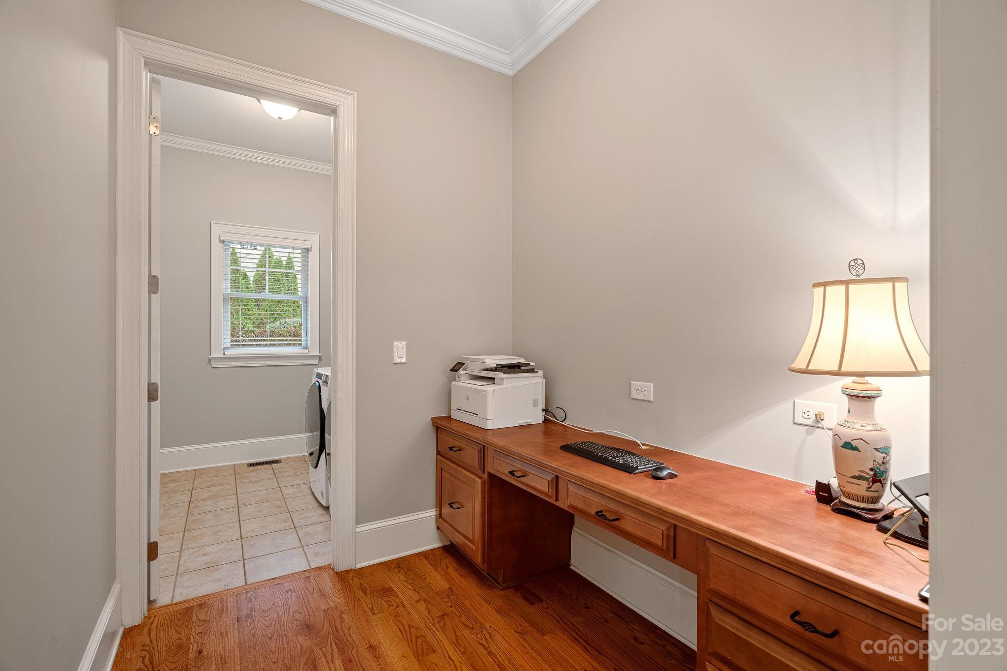 Brookhaven - Residential