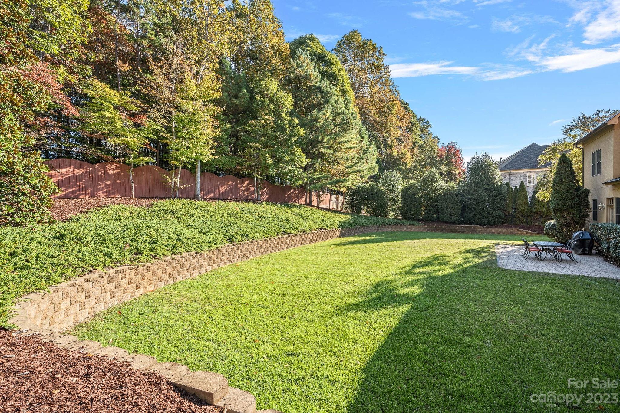 Brookhaven - Residential