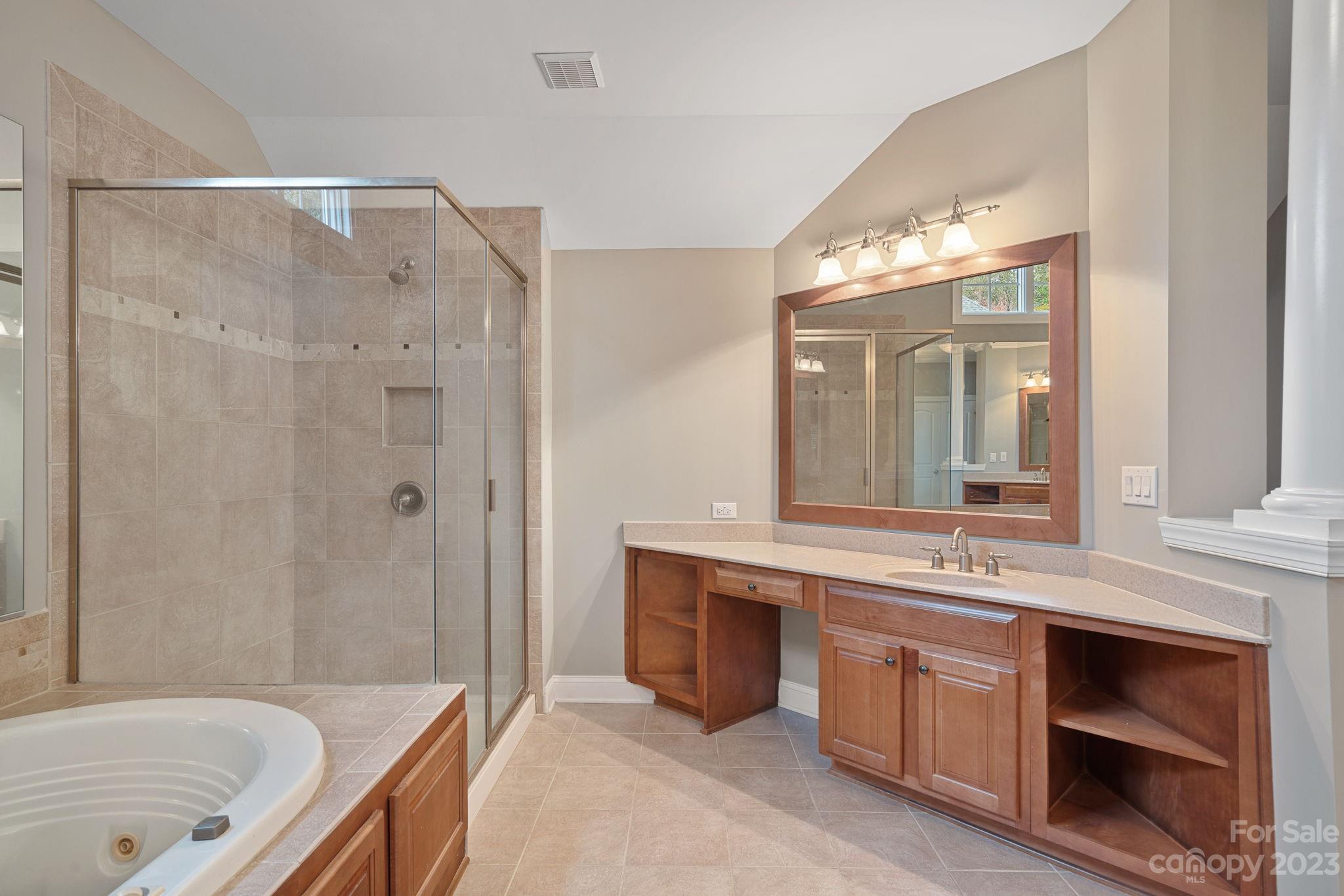 Brookhaven - Residential