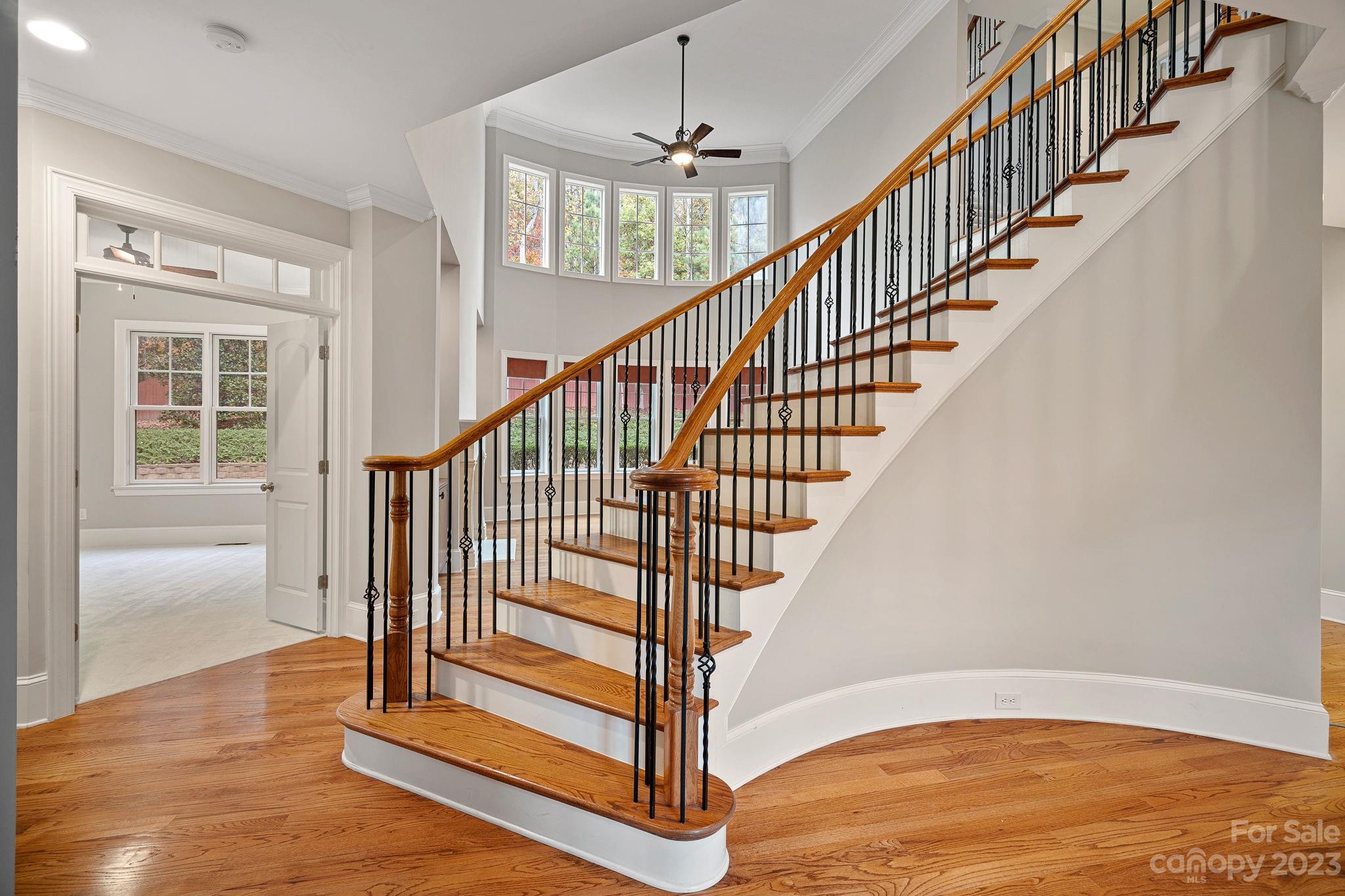 Brookhaven - Residential