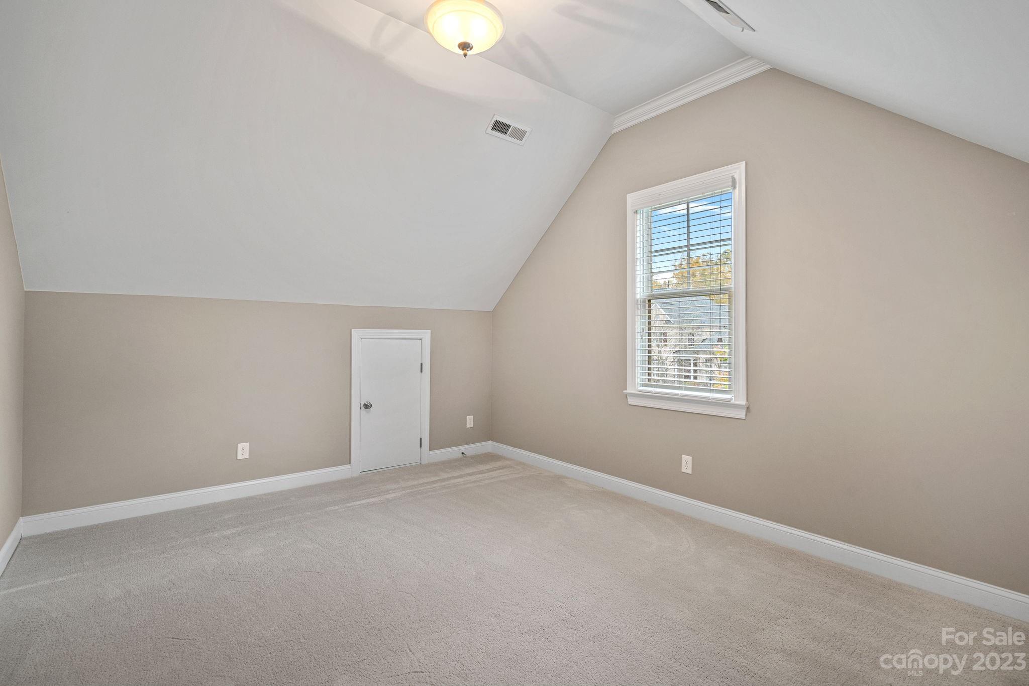 Brookhaven - Residential