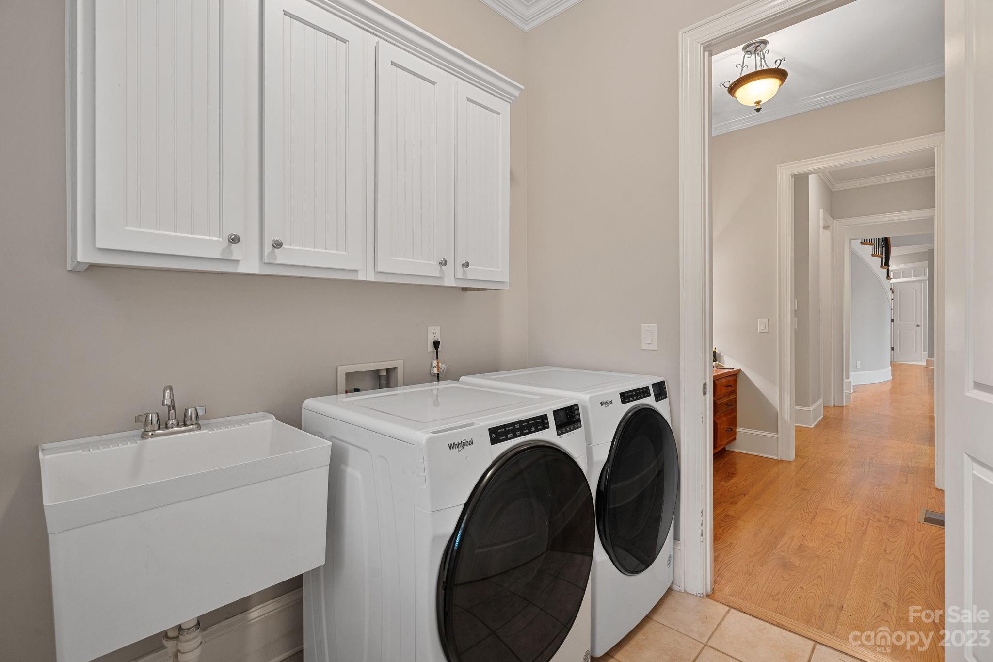 Brookhaven - Residential