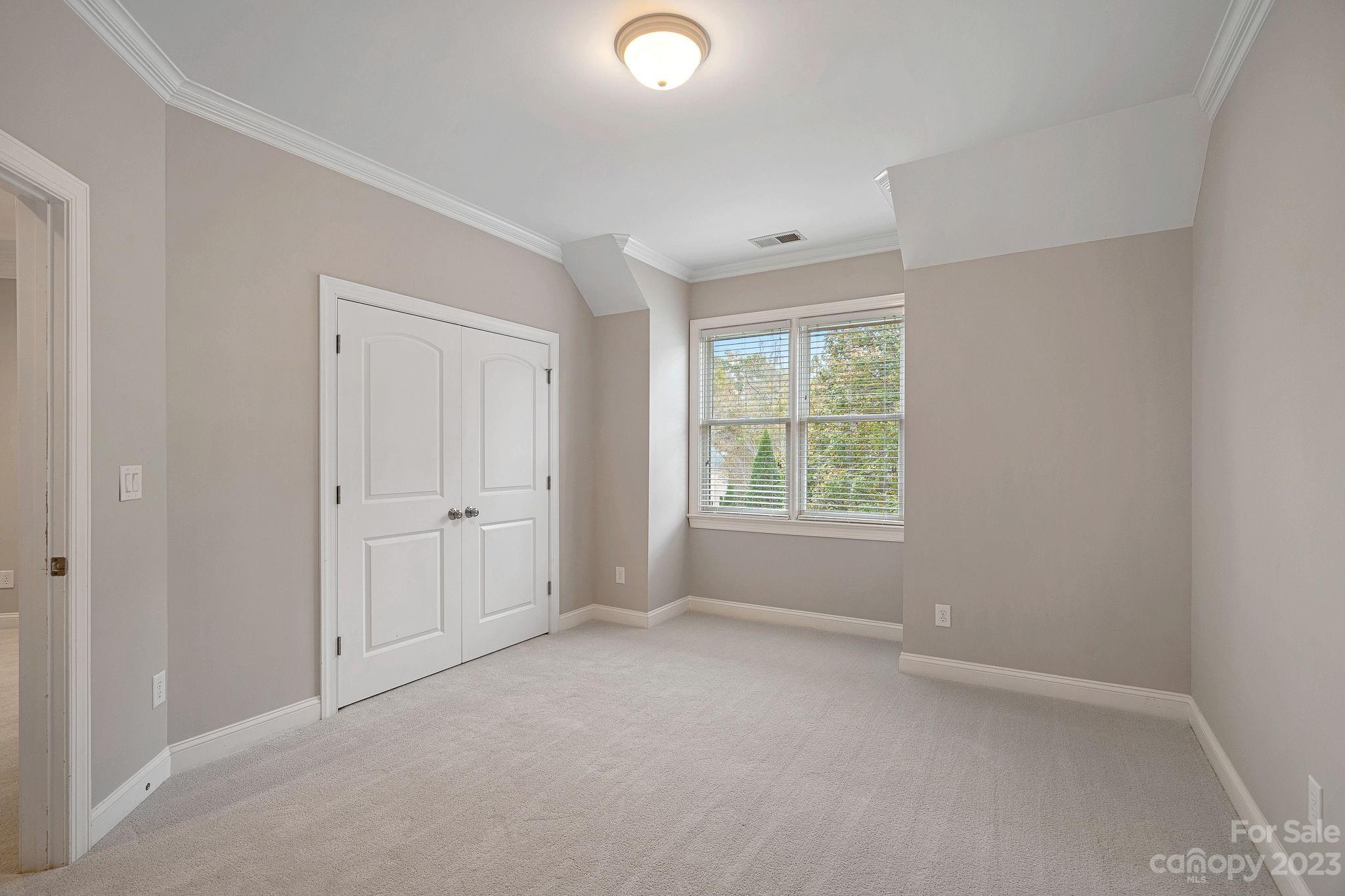 Brookhaven - Residential