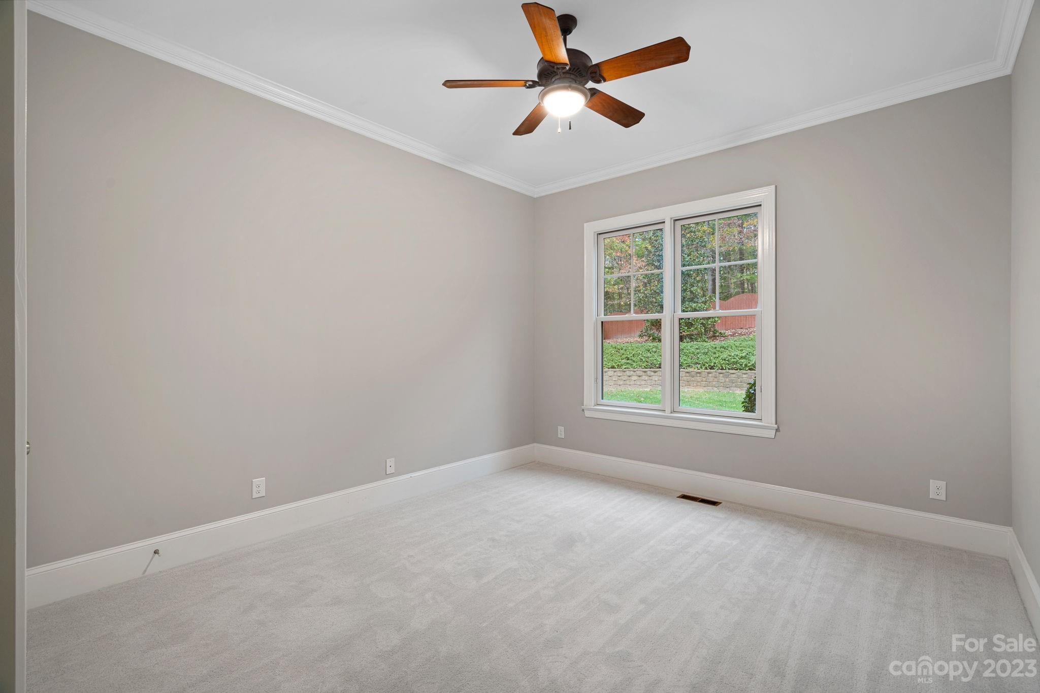 Brookhaven - Residential