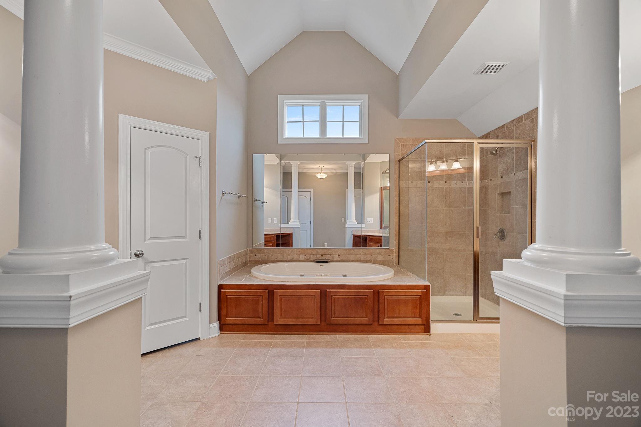 Brookhaven - Residential