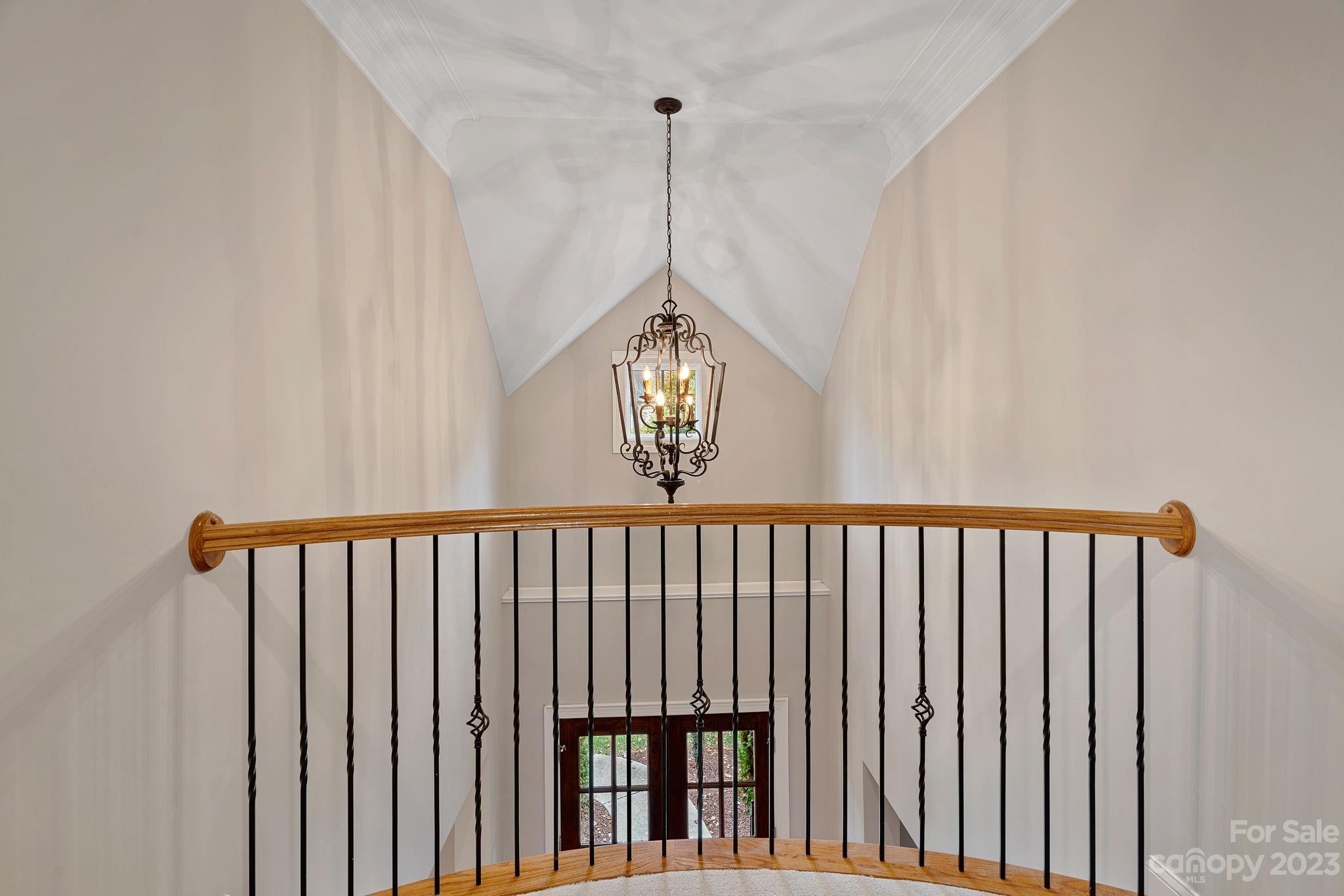 Brookhaven - Residential