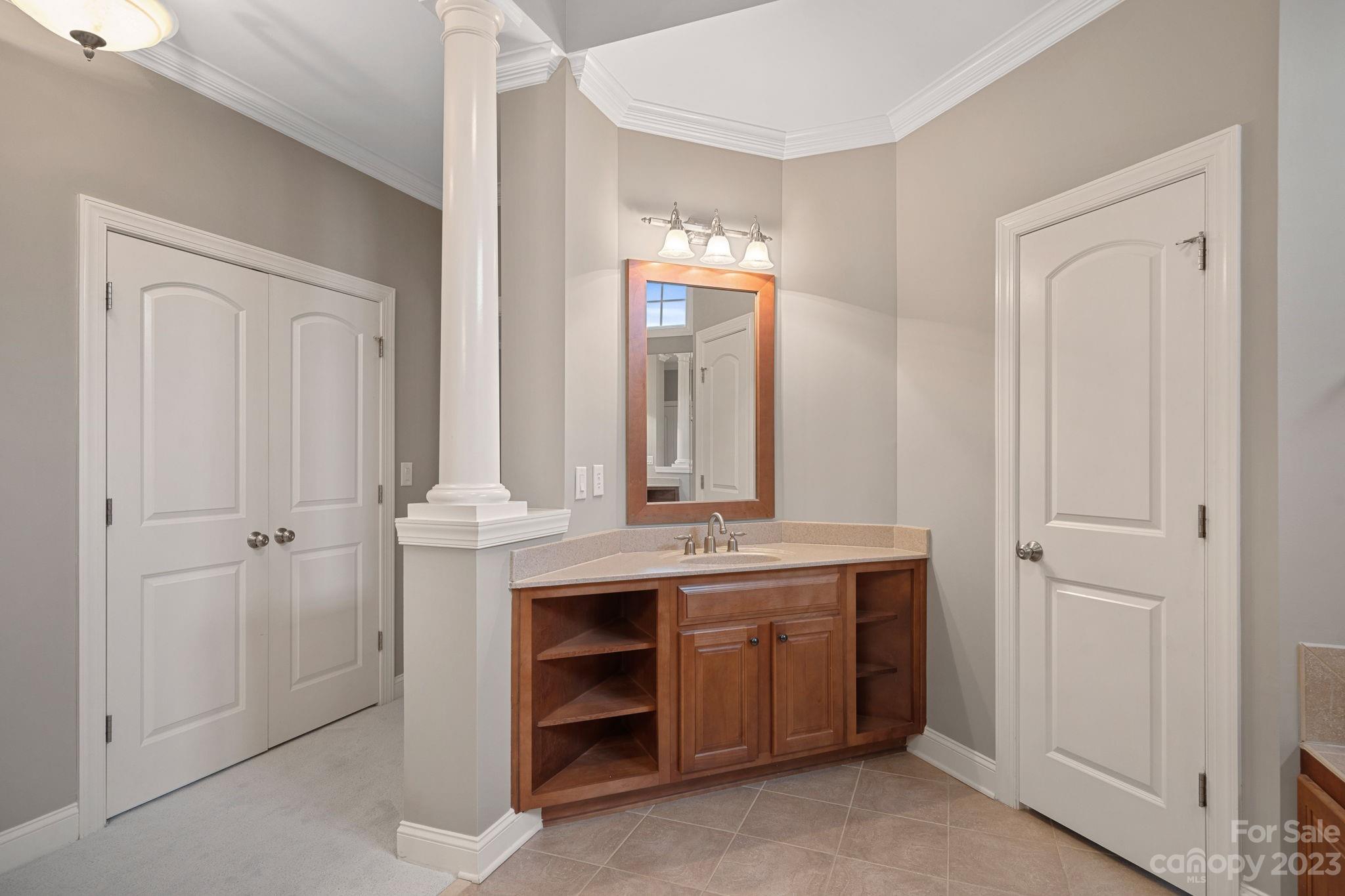 Brookhaven - Residential