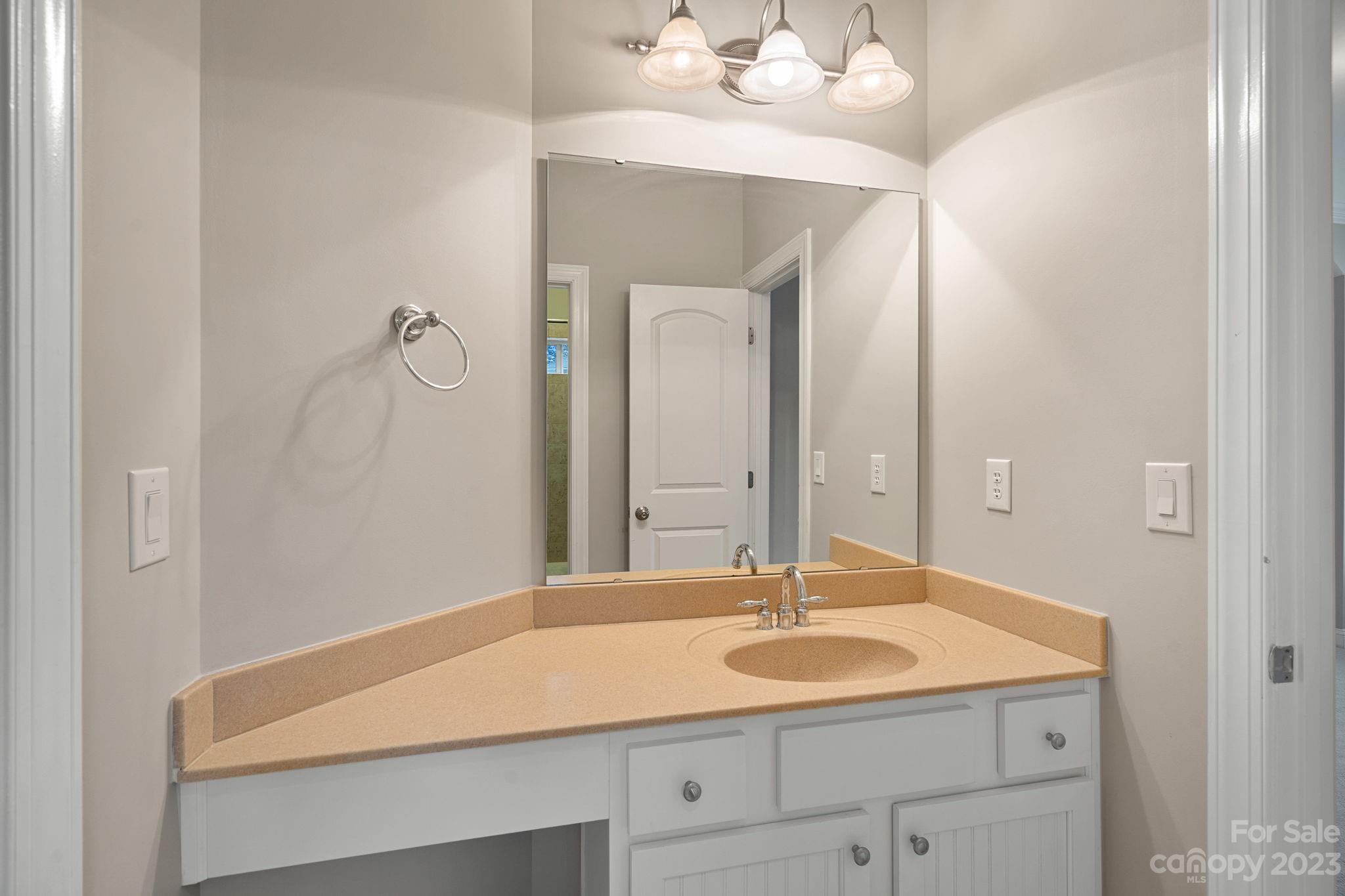 Brookhaven - Residential