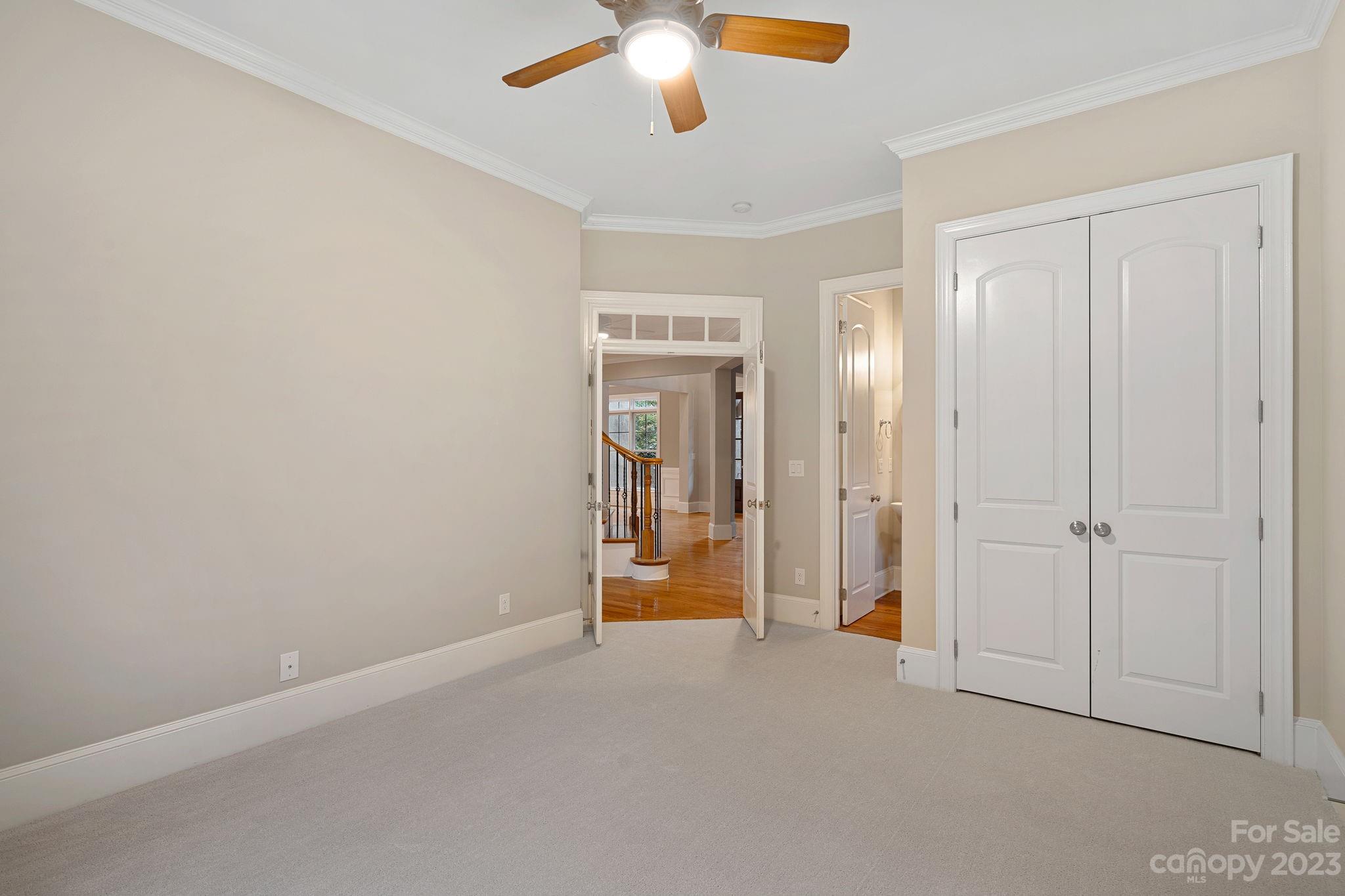 Brookhaven - Residential