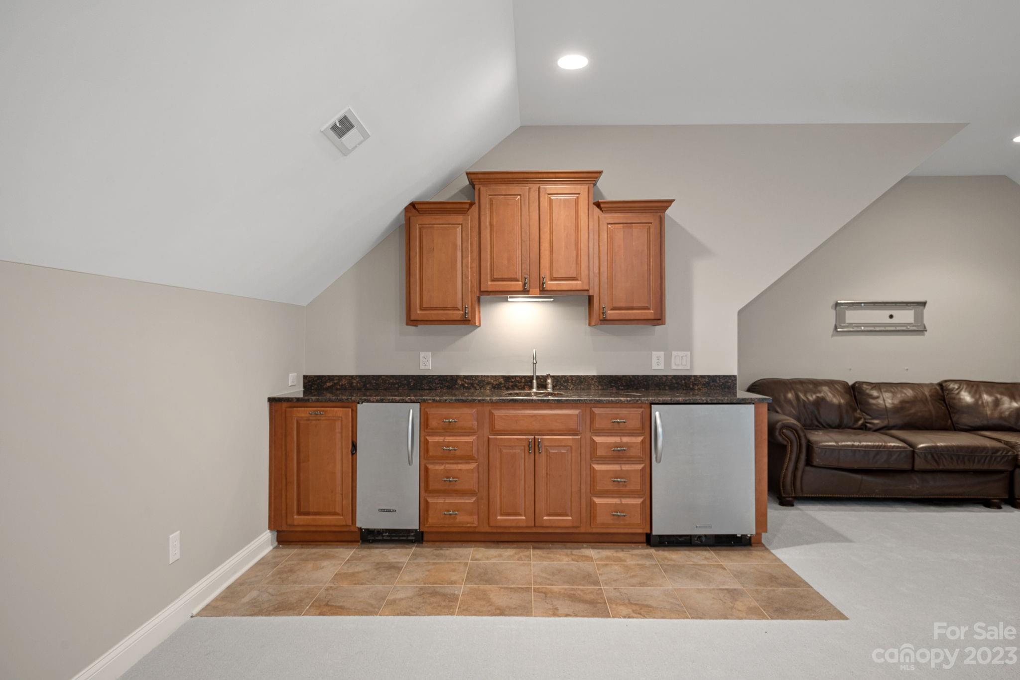 Brookhaven - Residential