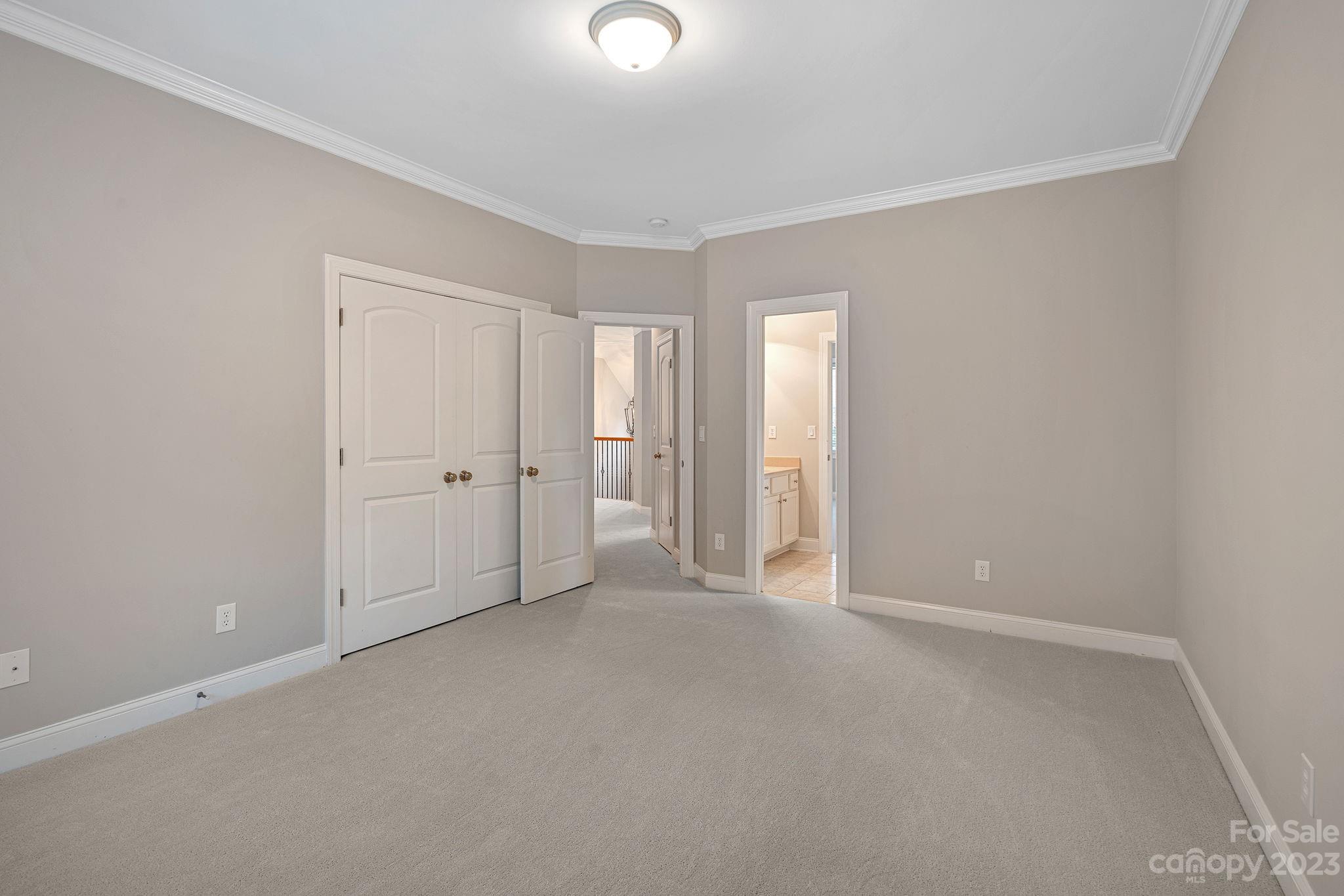 Brookhaven - Residential