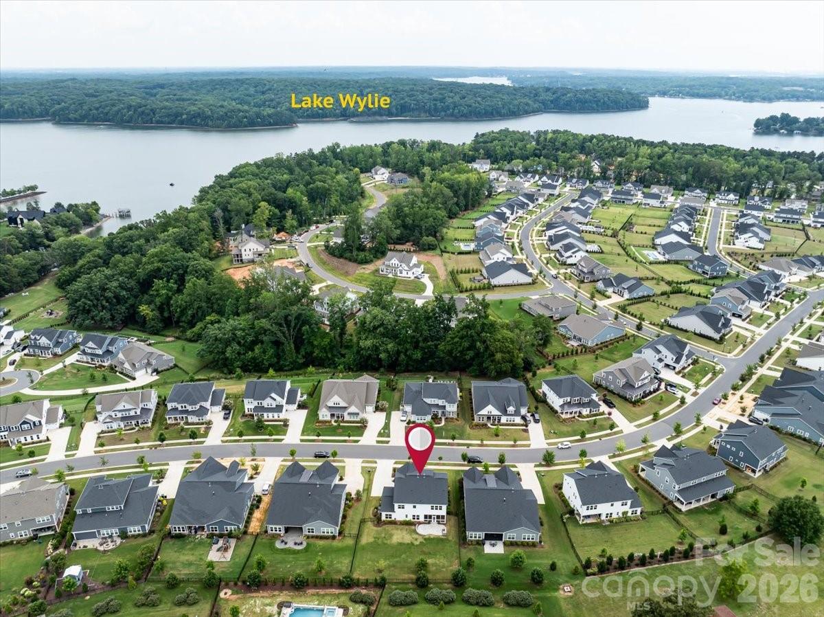 222 Lanyard Lane
