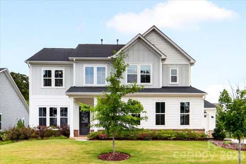 Photo of 222 Lanyard Lane, Belmont, NC 28012 (MLS # 4400918)