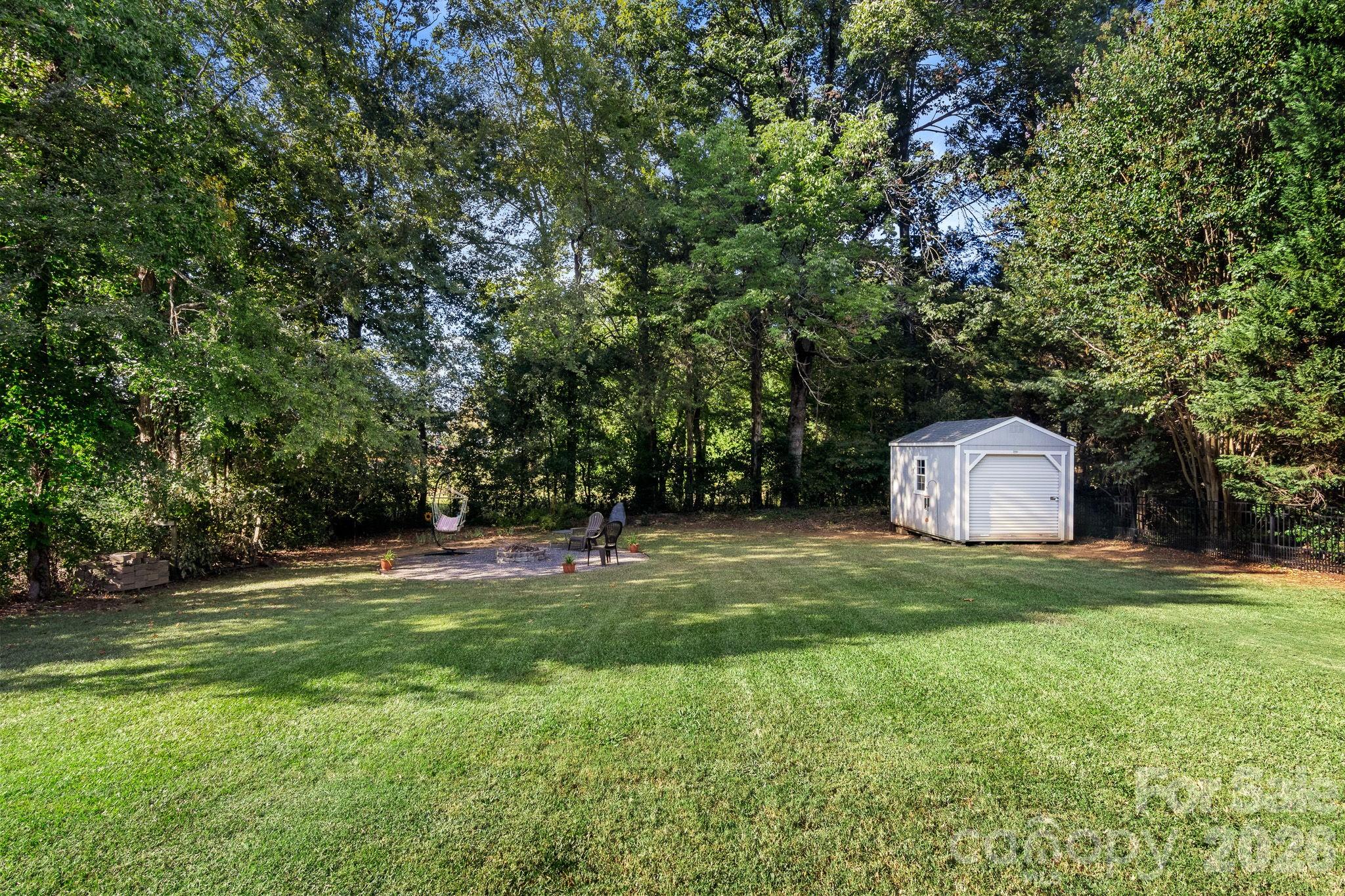 1323 Bethelfields Trce Terrace