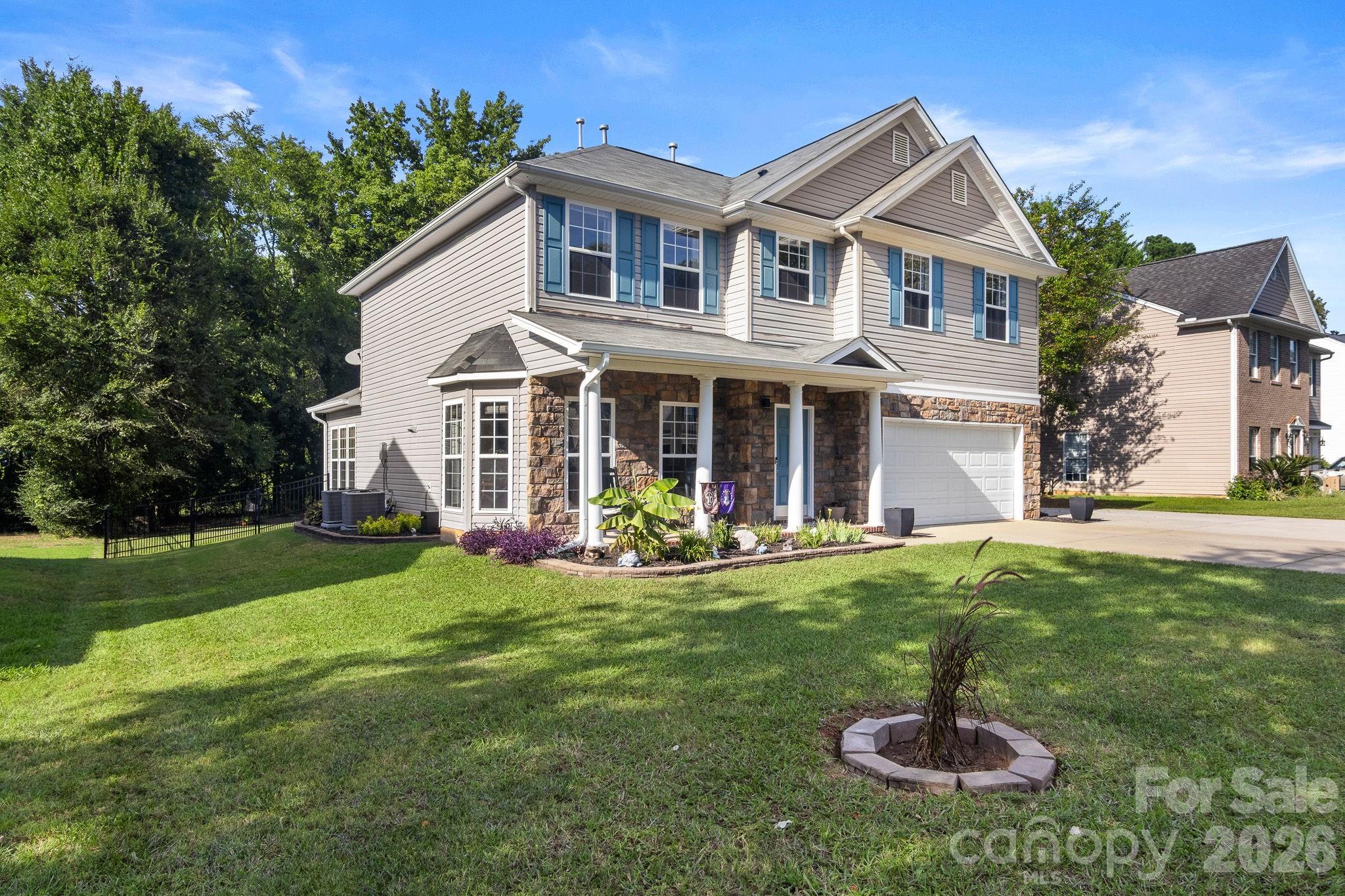 1323 Bethelfields Trce Terrace