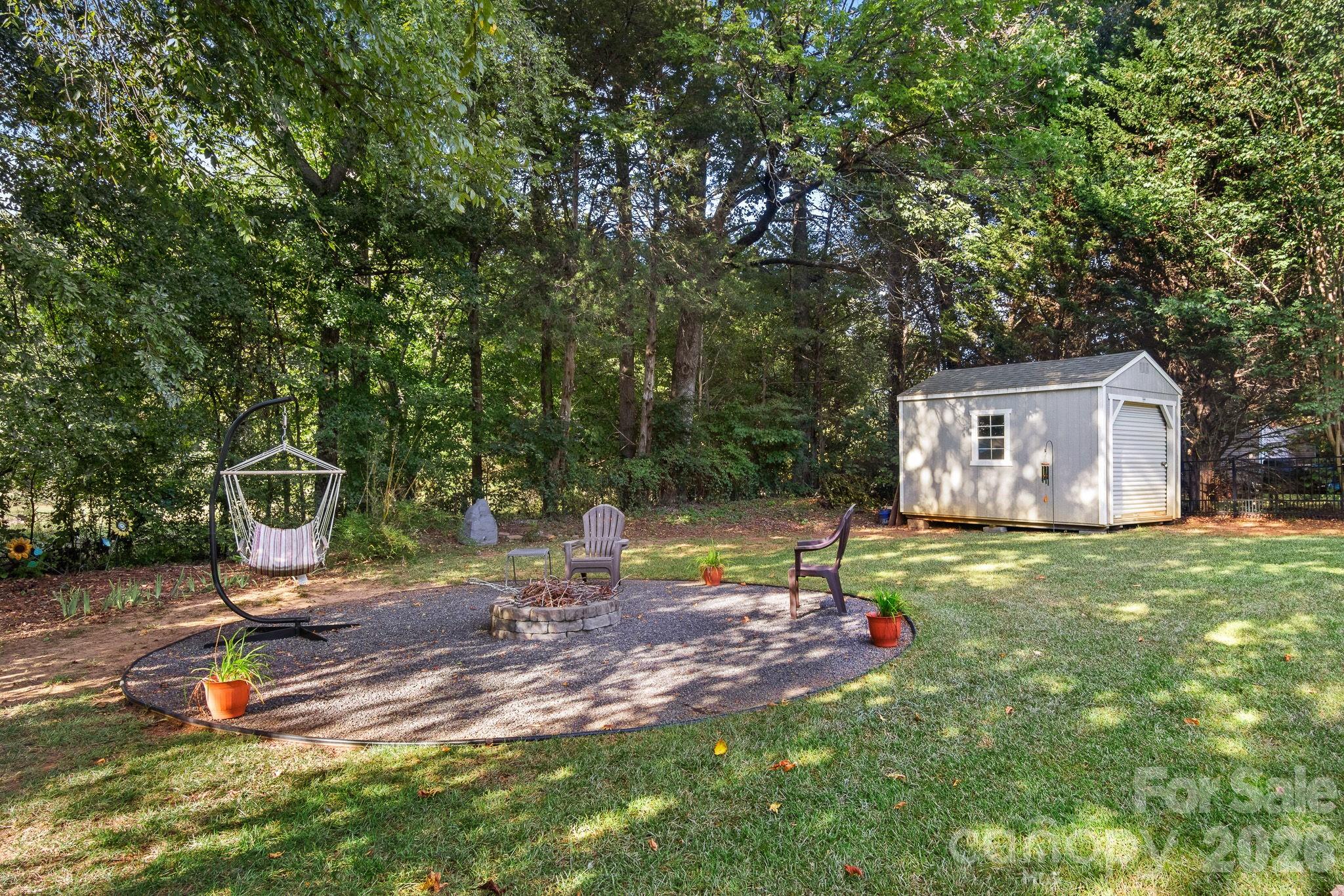 1323 Bethelfields Trce Terrace