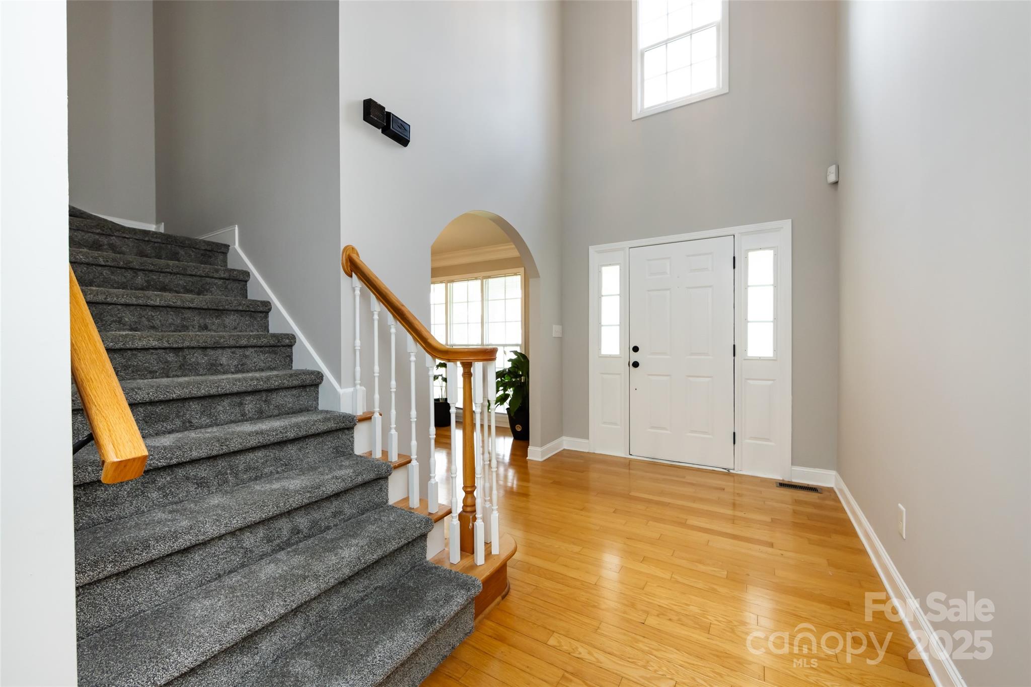 1309 Stonewyck Drive