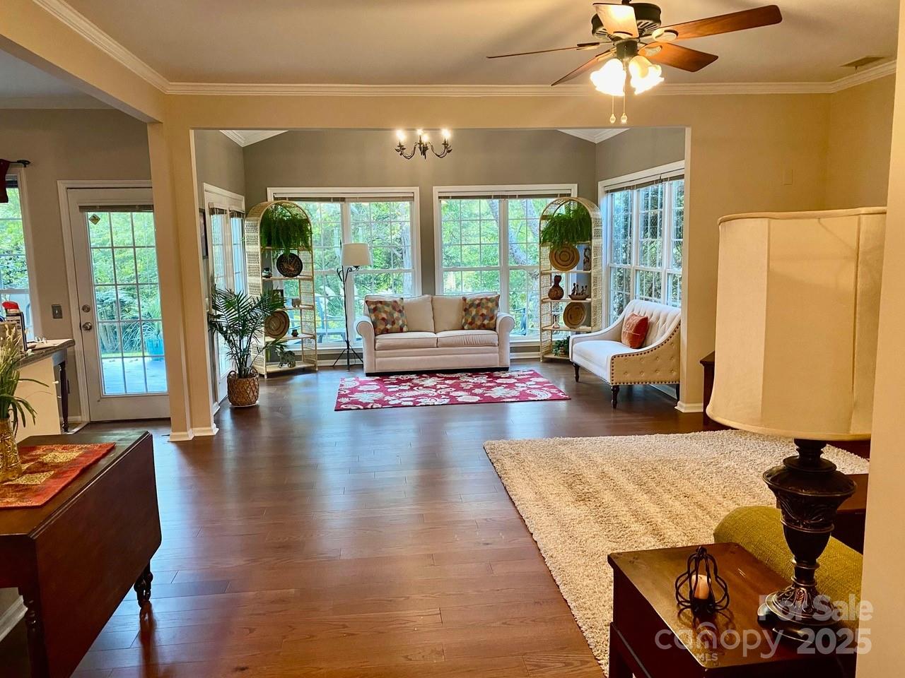 150 Coronilla Road