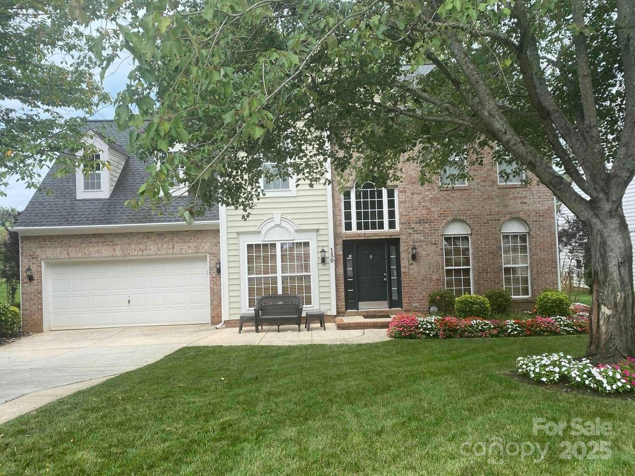 150 Coronilla Road