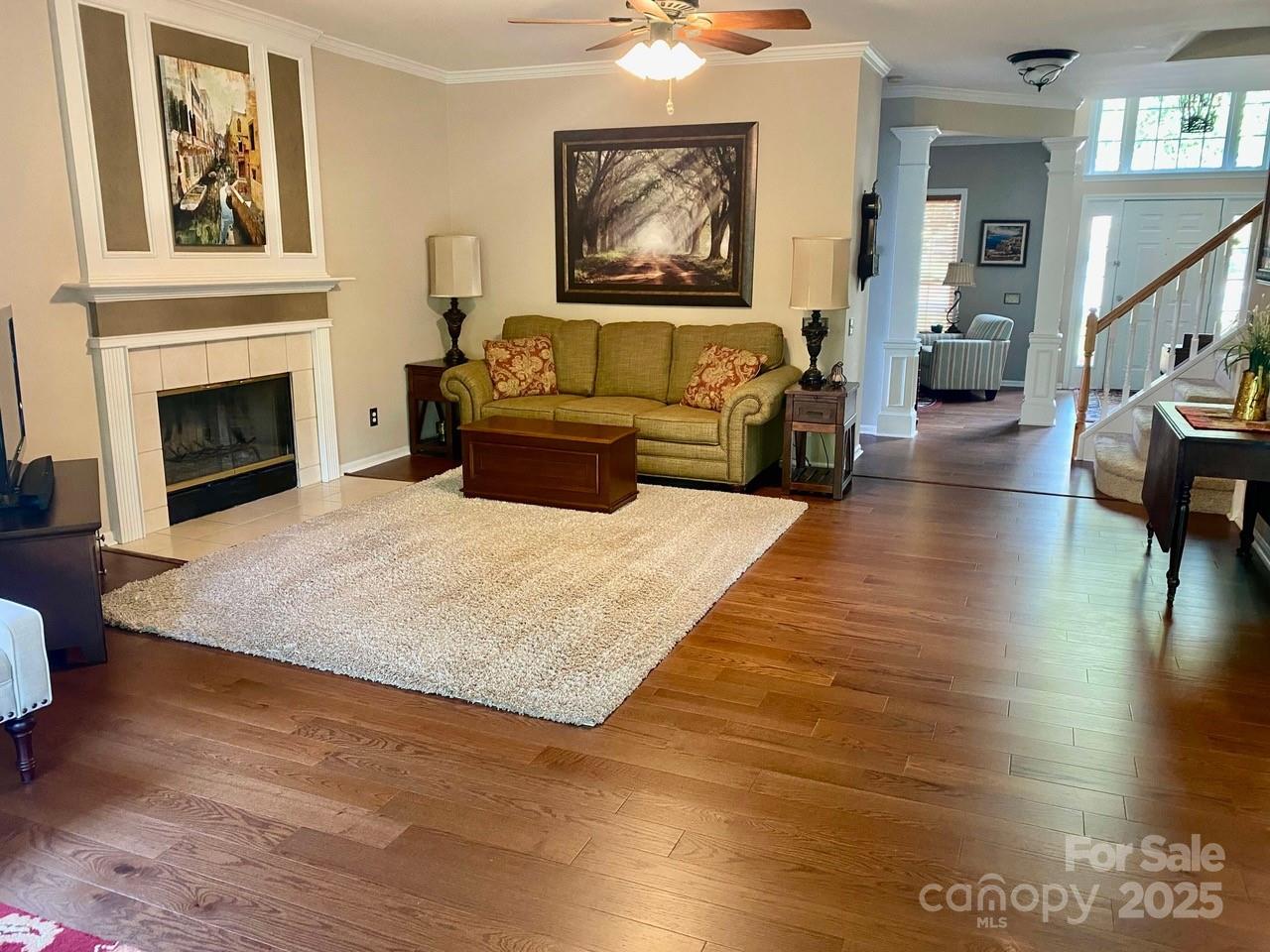 150 Coronilla Road