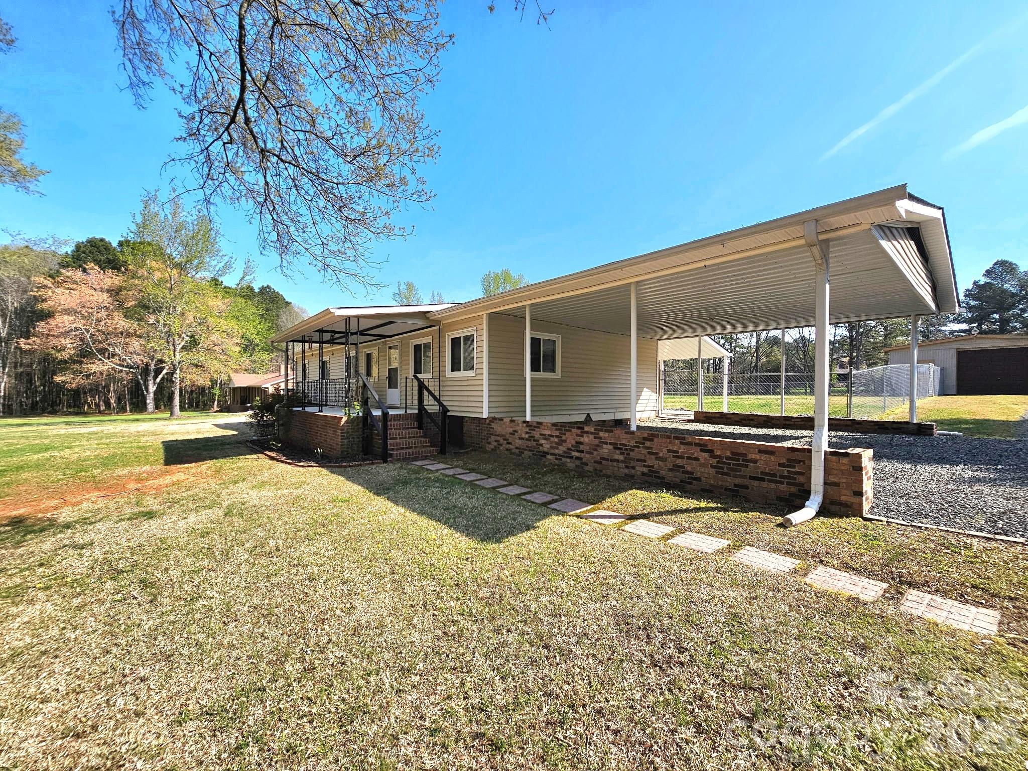 44716 Gold Branch Road